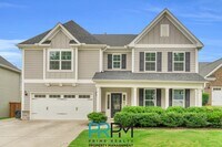 Building Photo - 112 Easton Mdw Wy