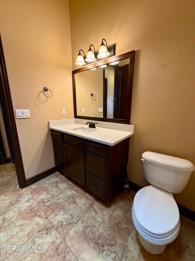 Building Photo - 7331 Brays Landing Drive