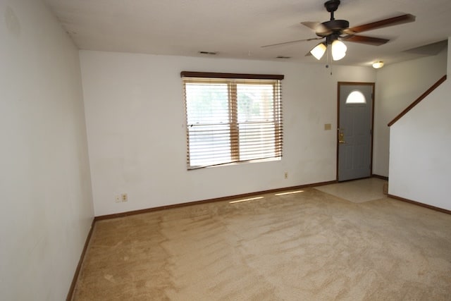 Building Photo - 924 W Belmont-