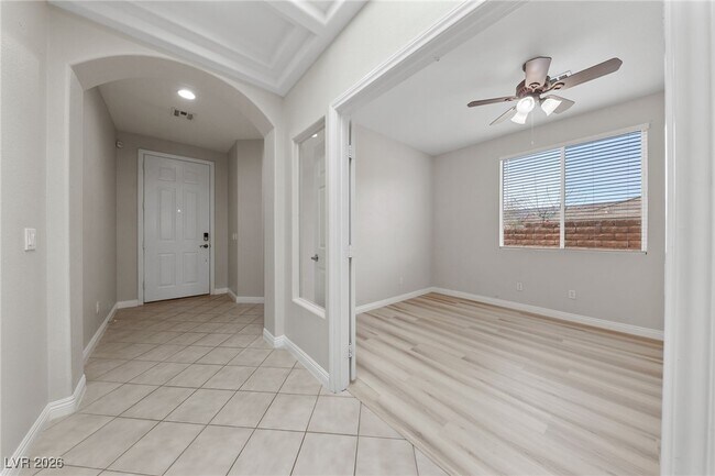 Building Photo - 11062 Evvie Ln