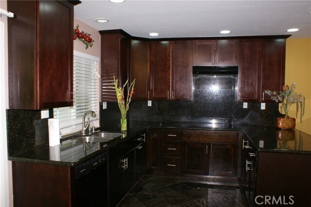 Building Photo - 23732 Hillhurst Dr