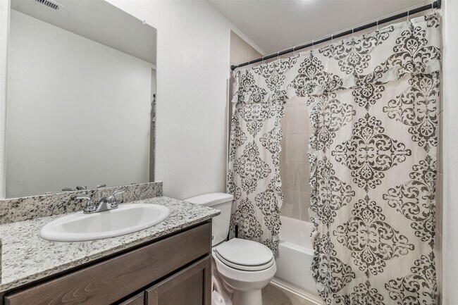 Building Photo - 2734 Pheasant Hl Ct