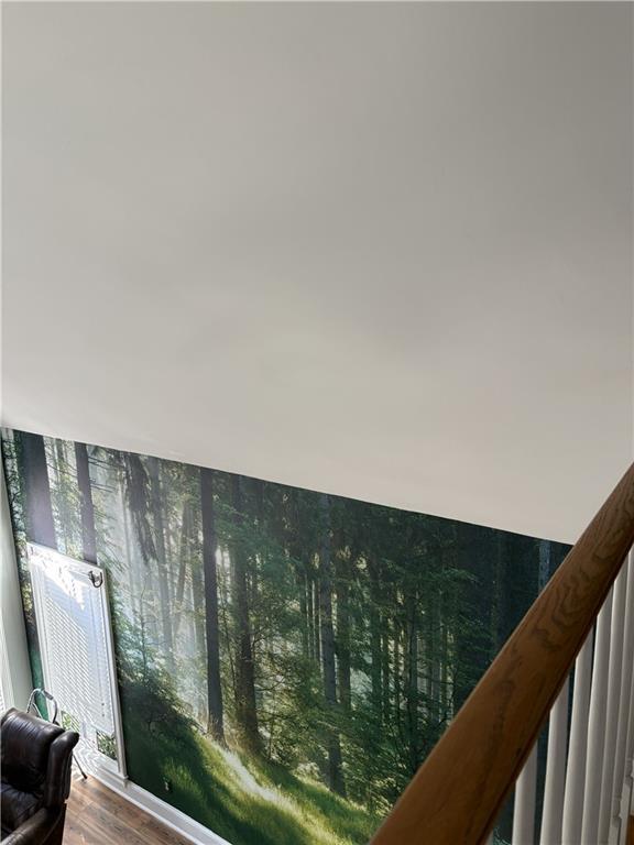 Building Photo - 7450 Waters Edge Dr