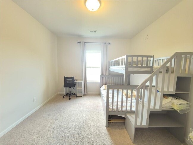 Building Photo - 3924 Clade Fern Ln