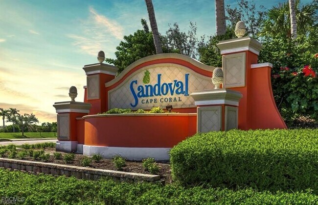 Building Photo - 2627 Somerville Loop