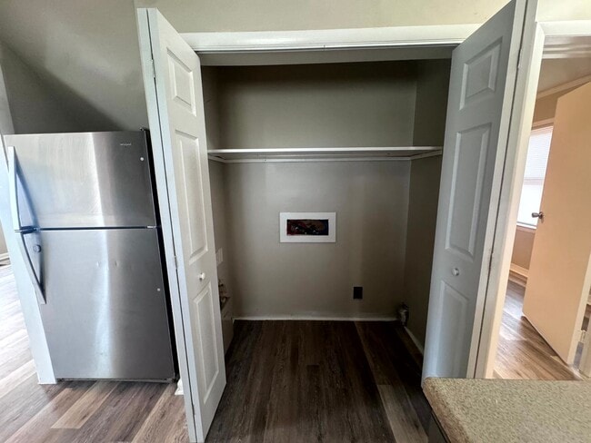 Building Photo - 5308 Brower Trail