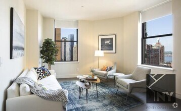 Building Photo - 2 bedroom in NEW YORK NY 10006