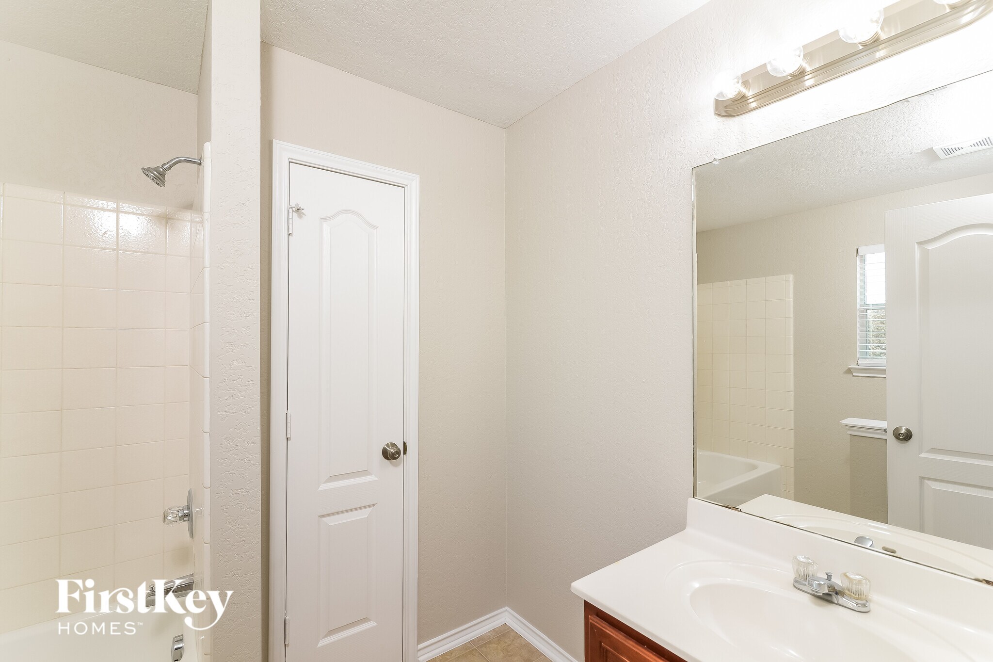 Building Photo - 4710 Adkins Trail