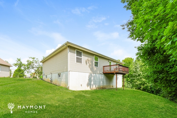 Building Photo - 374 Molise Cir
