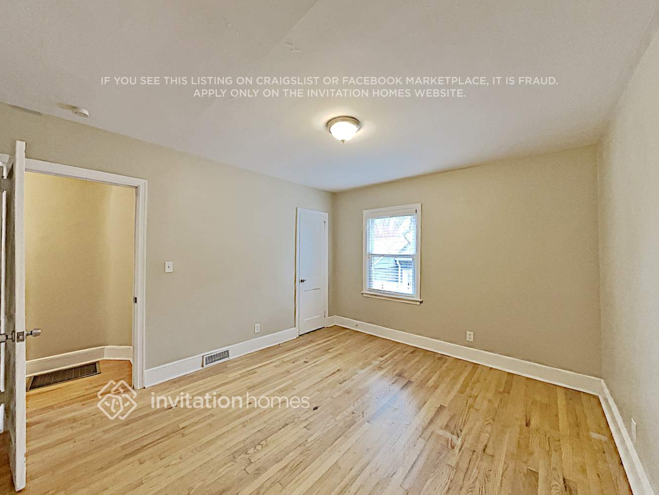 Building Photo - 1417 Seneca Pl
