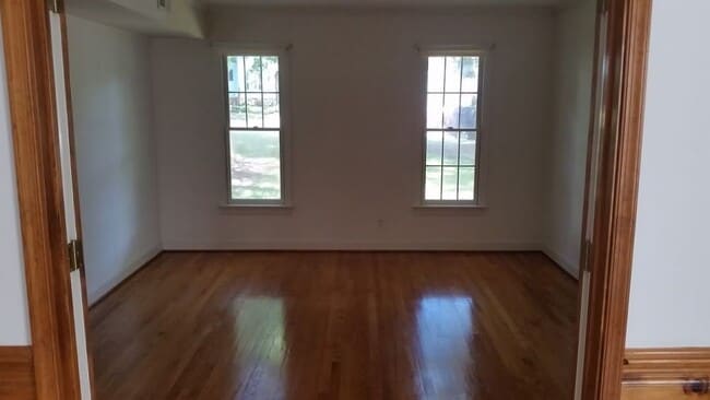 Building Photo - Midlothian-Brandermill Subdivision-close to water