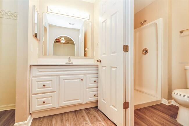Building Photo - 3552 Fyfield Ct