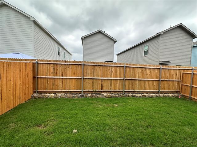 Building Photo - 924 Sandhill Crane Ln