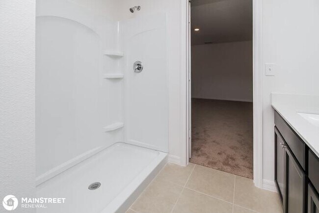 Building Photo - 12023 Indian Grass Way, Leesburg, FL 34788