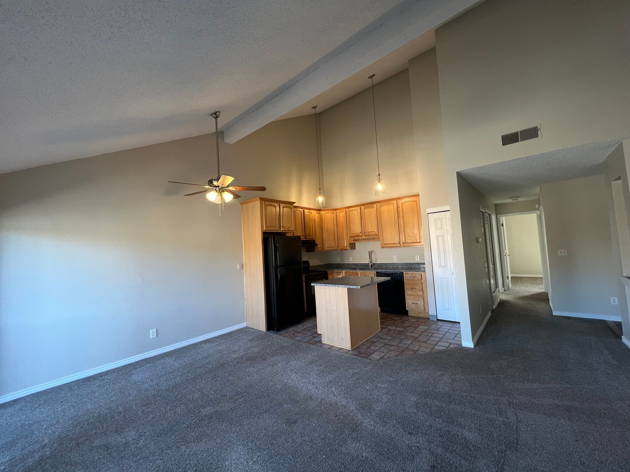 Building Photo - 12356 W Nevada Pl