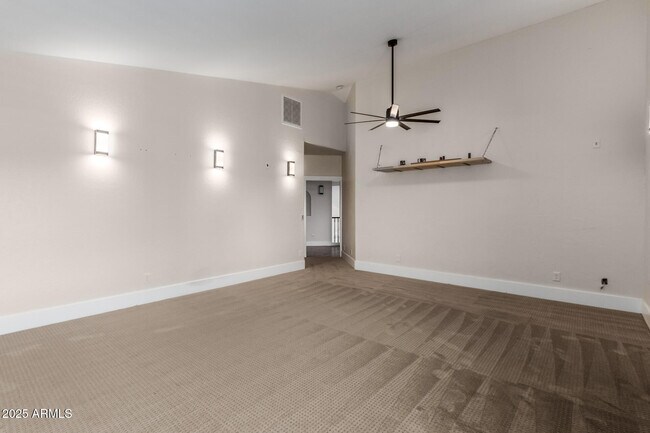 Building Photo - 1874 W San Angelo St