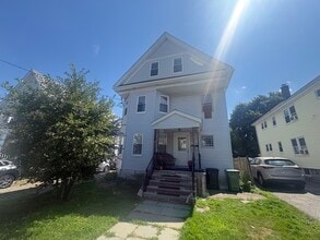 Building Photo - 51 Cypress St