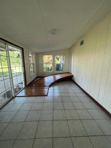 Building Photo - 5145 County Rd 1224A