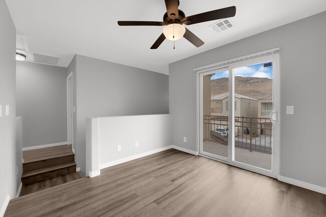 Building Photo - 7470 Margollini St