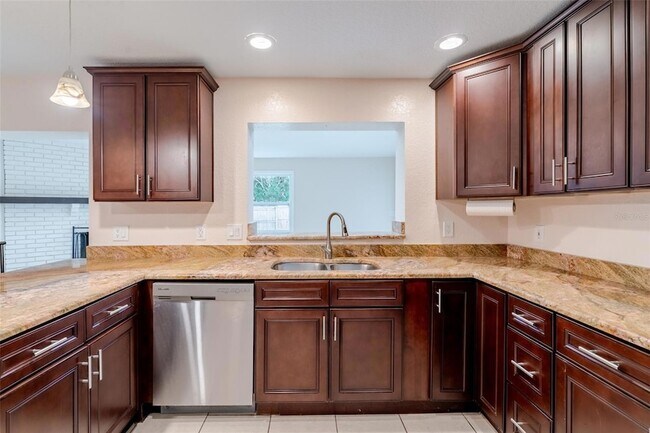 Building Photo - 8918 134th St N