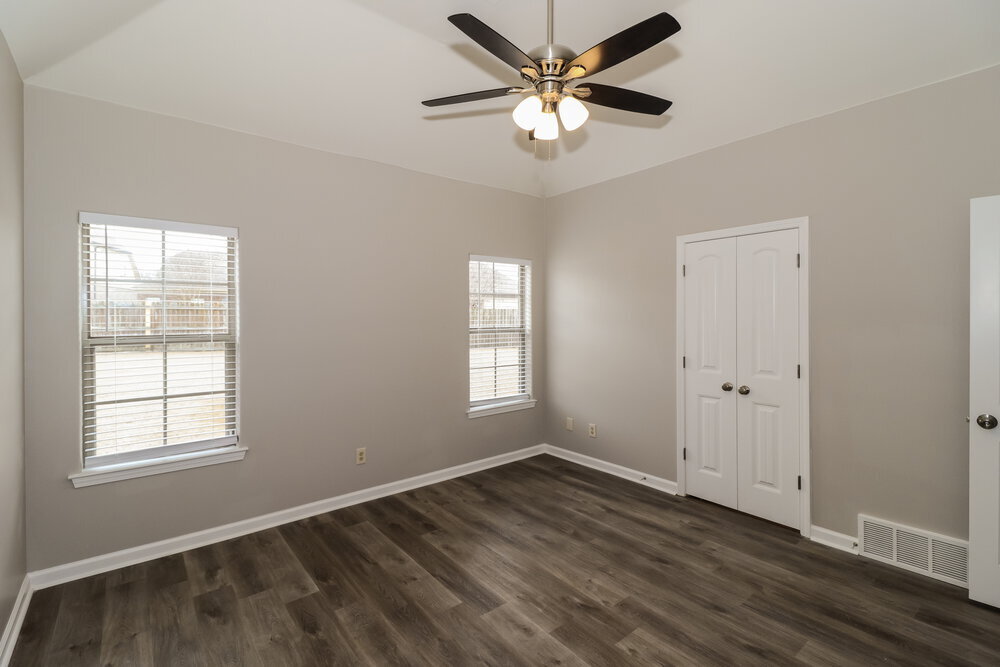 Building Photo - 275 Birch Springs Cove