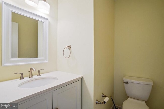Building Photo - 3307 Flintwood Ct