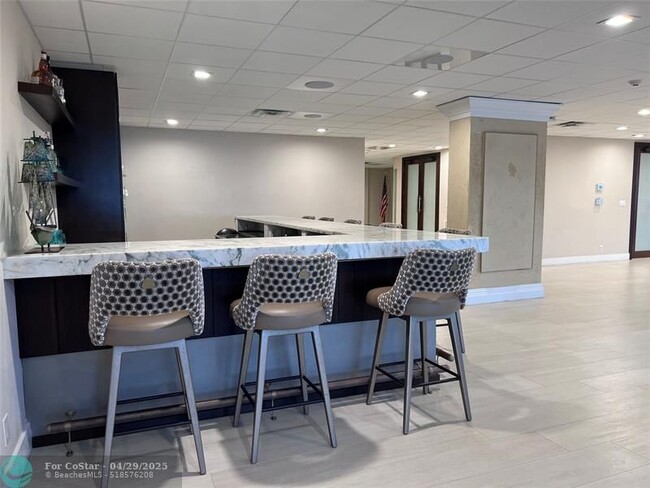Building Photo - 3500 Galt Ocean Dr
