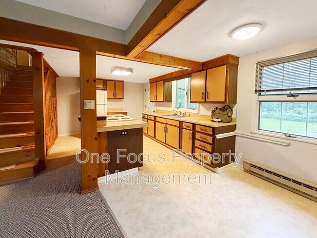 Building Photo - 255 Rawle St
