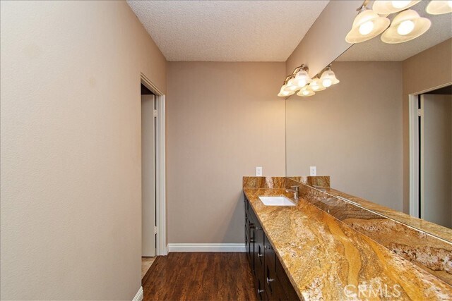 Building Photo - 5927 Armaga Spring Rd