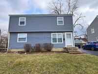 Building Photo - 3470 Kimberly Ave