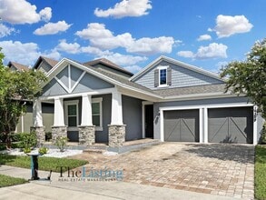 Building Photo - 14359 Shocklach Dr