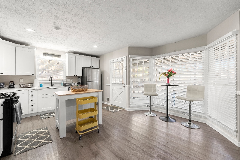 Building Photo - 5330 Warrington Pl