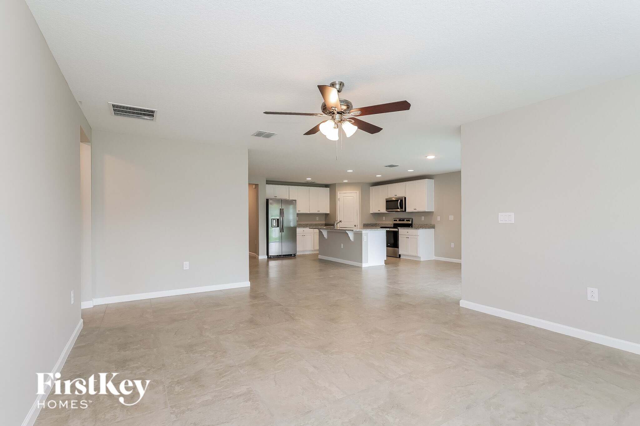 Building Photo - 159 Southern Breeze Lp