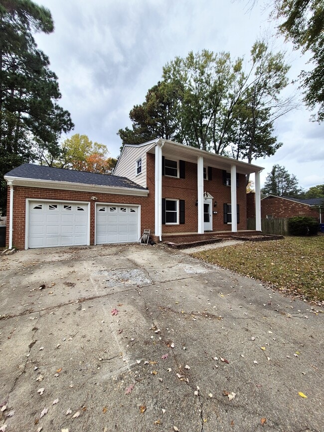 Building Photo - 97 Waterview Dr