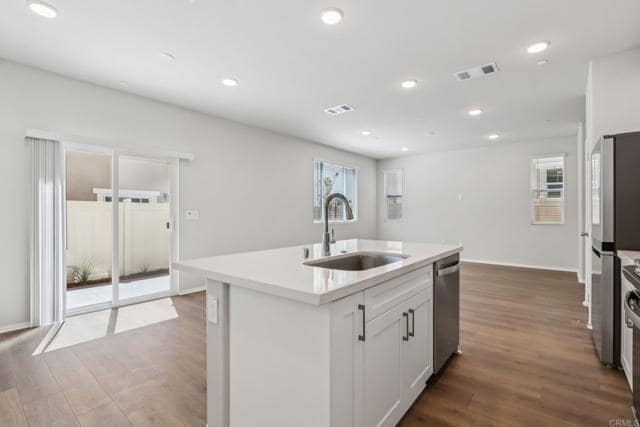 Building Photo - 28424 Campos de Flores