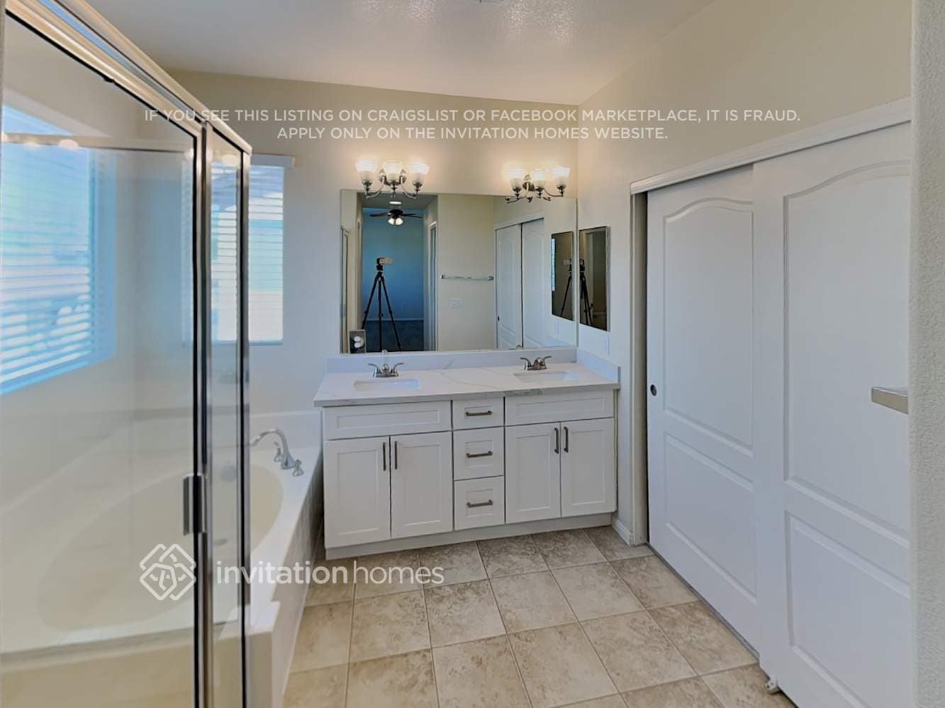 Building Photo - 4509 Truscott Ct