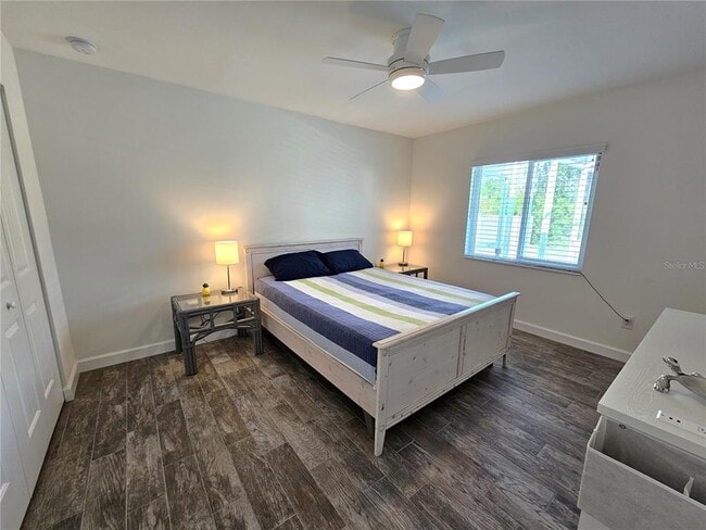 Building Photo - 7436 Michael St