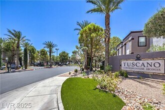 Building Photo - Las Vegas Condo For Rent