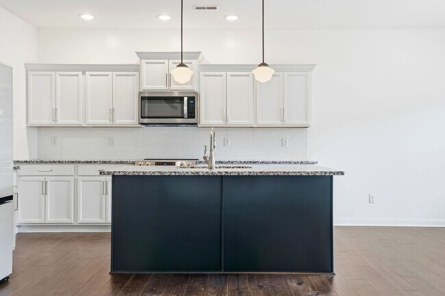 Building Photo - 2035 Prestwick Pl