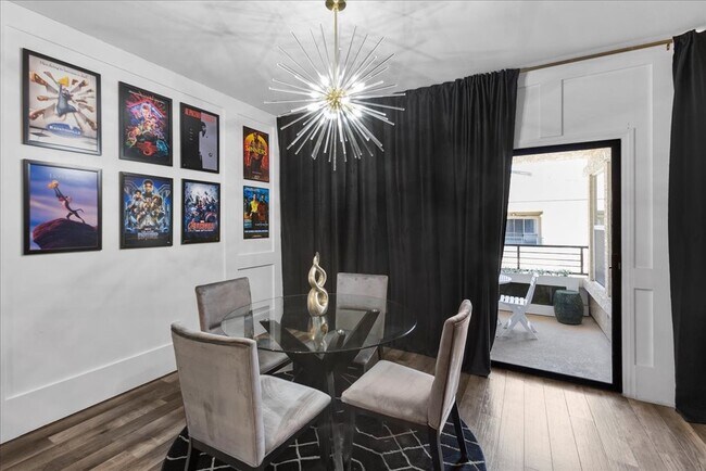 Building Photo - 10809 Garden Mist Dr