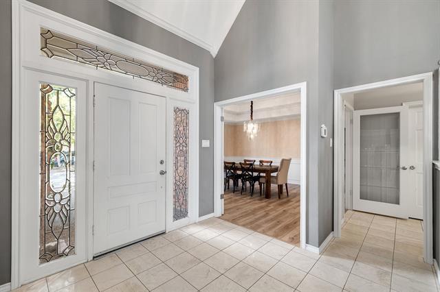 Building Photo - 14773 Bedivere Ct