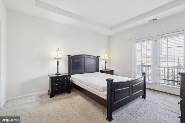 Building Photo - 42116 Piebald Square