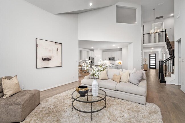 Building Photo - 8914 Milam Grove Dr