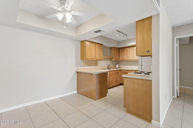 Building Photo - 4444 E Paradise Village Pkwy N