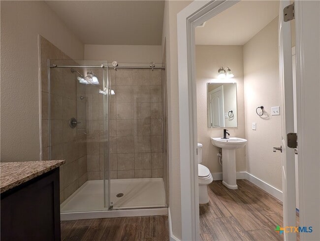 Building Photo - 711 Gristmill Dr