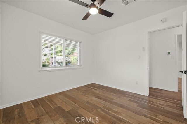 Building Photo - 7420 Caldus Ave