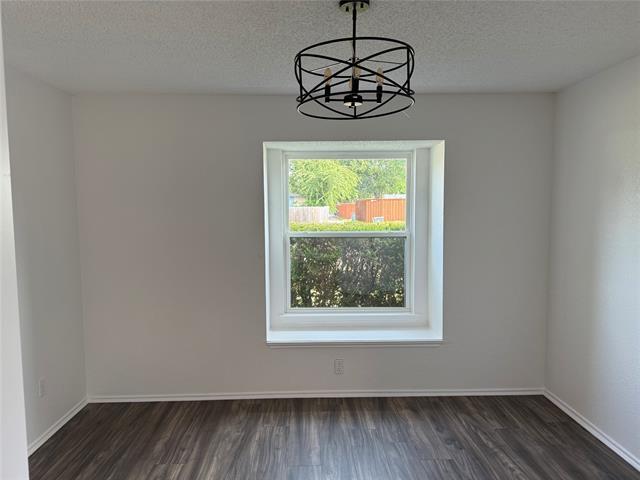 Building Photo - 206 E Ridgegate Dr