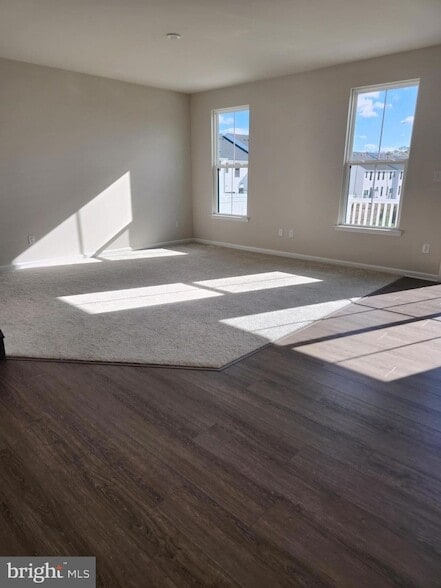 Building Photo - 30 Sage Wy