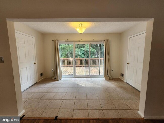 Building Photo - 57 Goodwin Dr