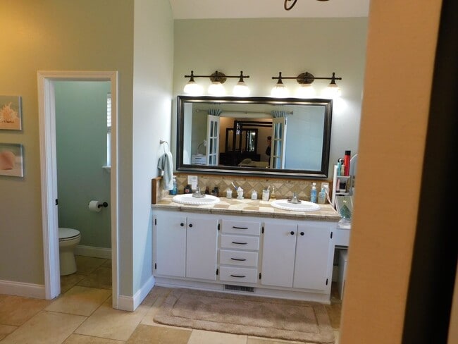 Building Photo - 4391 GA-225